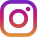 Biddulph Youth and Community Zone Instagram