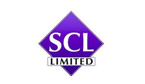 SCL Limited