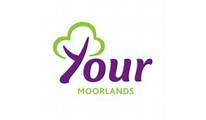 Your moorlands
