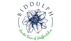 biddulph town council